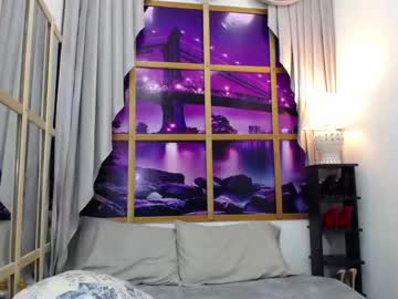 webcam girl natalygolden69_ live cam image #5090024