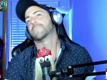 webcam man whaaaaaaaat live cam image #772514