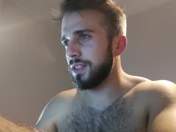 webcam man jack_yanfry live cam image #3068048