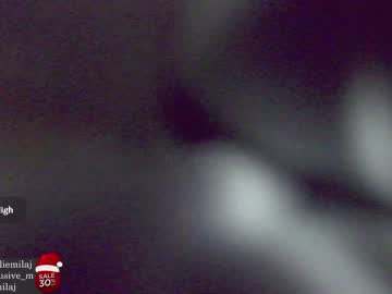 webcam girl ms_seductive live cam image #827489
