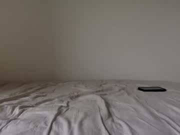 webcam girl emmababy2322 live cam image #7005162