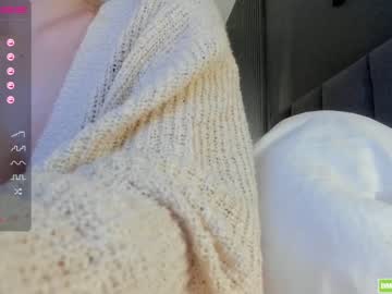 webcam girl hee_jin live cam image #2728038