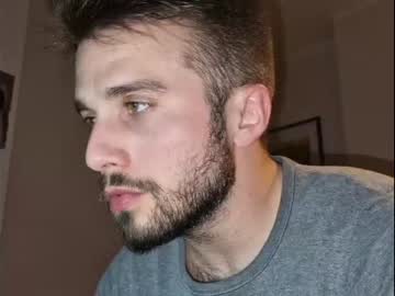 webcam man jack_yanfry live cam image #4126946