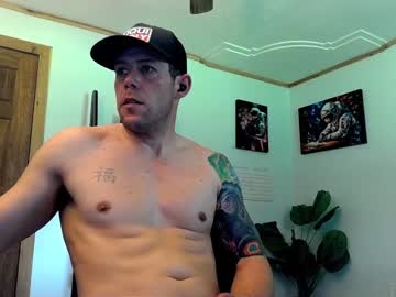 webcam couple mike__oxlong_ live cam image #6963453