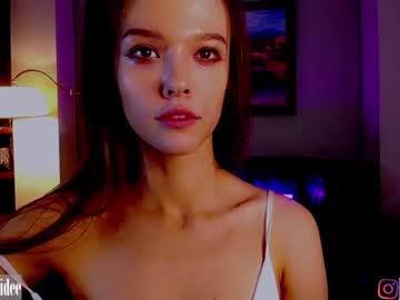 webcam girl _demi_dee_ live cam image #2897072