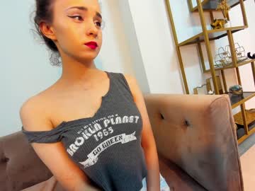 webcam girl ehotlovea live cam image #4904698