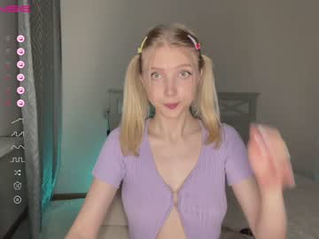 webcam girl oh_honey_ live cam image #5012074