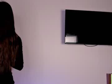 webcam girl amandamedrano live cam image #3275266