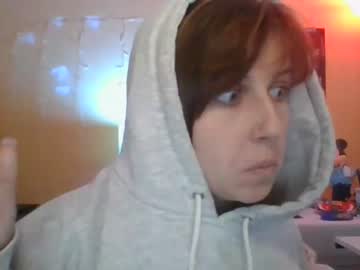 Cam for babygirl_1125