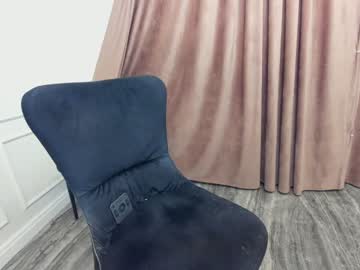 webcam girl ehotlovea live cam image #923742