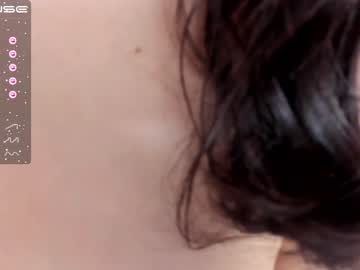 webcam girl little_effy18 live cam image #4064027