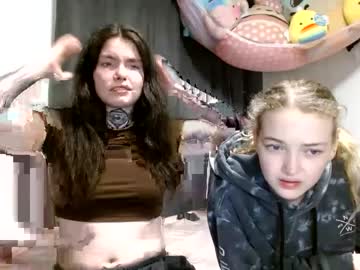 webcam couple leanbeefpattywannabe live cam image #6379425