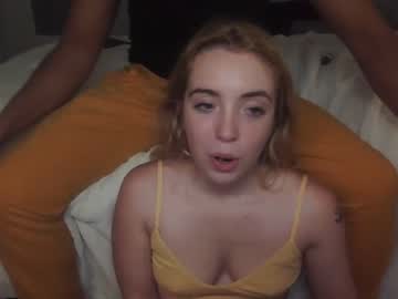 webcam girl princesschloequinn live cam image #4964073