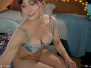 webcam girl alejastorm live cam image #5265875
