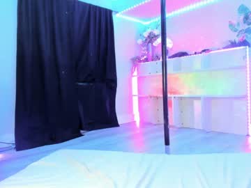 webcam girl fit_american_girl live cam image #6337677