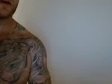 webcam man irishulk777 live cam image #6703166