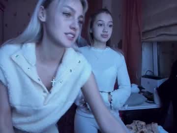 webcam couple kktmgla live cam image #7075269