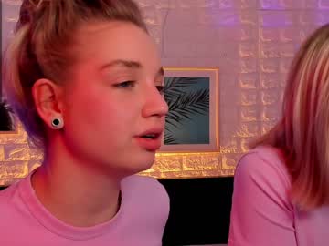 webcam couple huntertiana live cam image #1557078