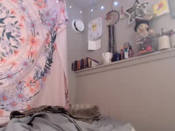 webcam girl nawtymimi live cam image #928904