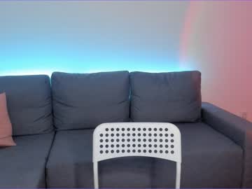 webcam girl polly_oly live cam image #3465690