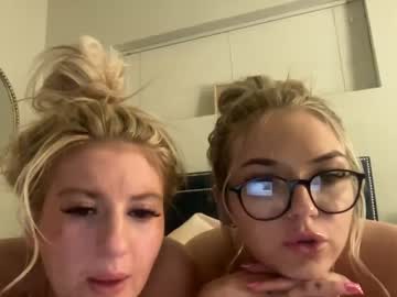 webcam girl sarahsummerss live cam image #6508381