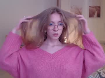 webcam girl scharmanta live cam image #5264645