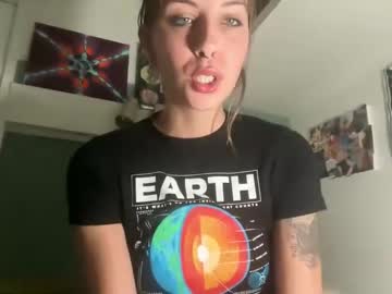 webcam girl jadeskii live cam image #6782734