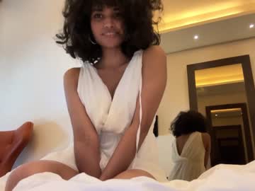 webcam girl mariyya live cam image #5726154