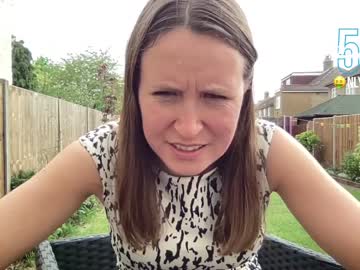 webcam girl eatmypie69 live cam image #1750912