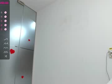 webcam girl katty_lovel live cam image #891689