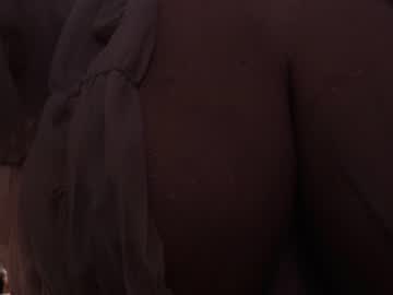 webcam girl mila_ live cam image #6841065