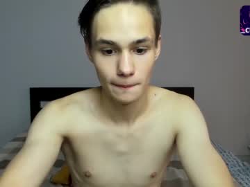 webcam man cuute_boy live cam image #2352488