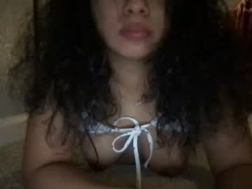 webcam girl lola_dreamsss live cam image #6209700