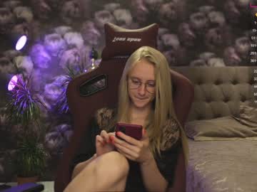 webcam girl angeellina live cam image #2502718