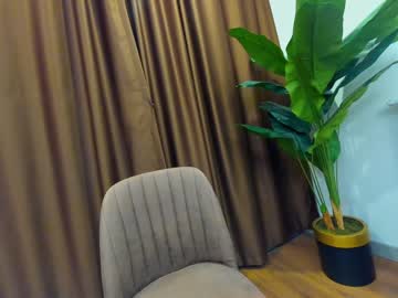 webcam girl ehotlovea live cam image #4385996