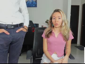 webcam girl ellcrys live cam image #3661631