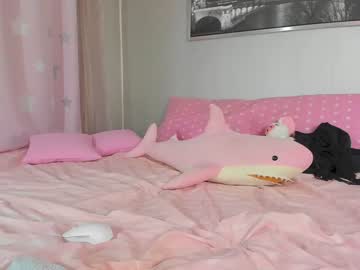 webcam girl _mito_69 live cam image #3735515