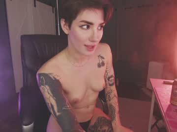 webcam girl aynmarie live cam image #5453002