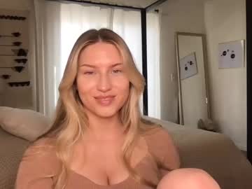 webcam girl thezabrina live cam image #4183968