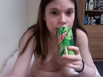 webcam girl lexi_laine live cam image #1258915