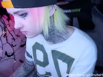webcam couple ripper_66 live cam image #4399629
