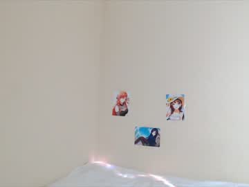 webcam girl chanlia live cam image #1169593