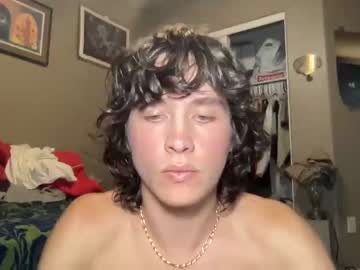webcam man ethanbakerr live cam image #1317235