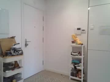 webcam couple palaustudio live cam image #6685299
