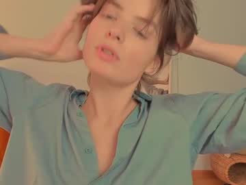 webcam girl sonya_vogue live cam image #321841