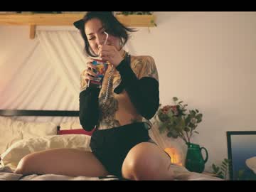 webcam girl sorenyu live cam image #82832