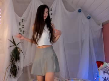webcam girl zarascarlett live cam image #6032850