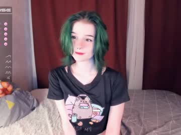 webcam girl alicentity live cam image #4421209