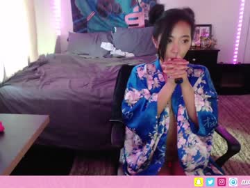webcam girl avarosey live cam image #2028462