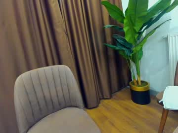 webcam girl ehotlovea live cam image #4412988
